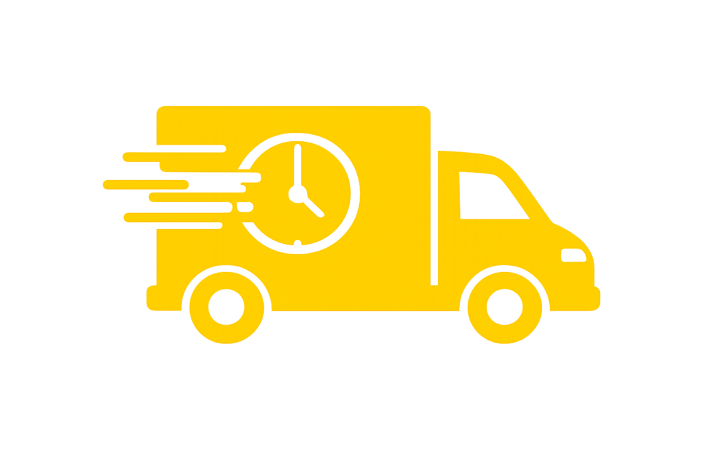 Furgonetes de segona mà a punt per treballar segunda mano lista para trabajar FurgoPro