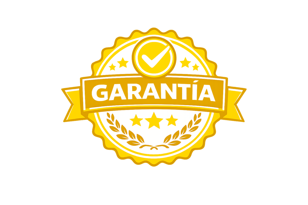 Furgonetas de ocasión revisadas y listas para trabajar al mejor precio segunda mano lista para trabajar FurgoPro