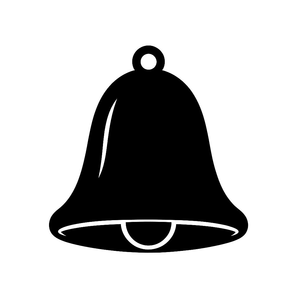 aviso para la entrada de nuevas furgonetas de segunda mano