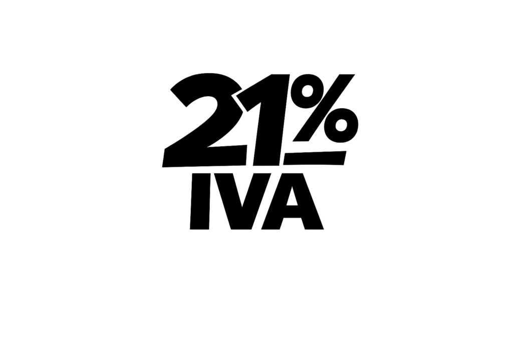 Furgonetas de ocasión revisadas y listas para trabajar al mejor precio segunda mano lista para trabajar FurgoPro