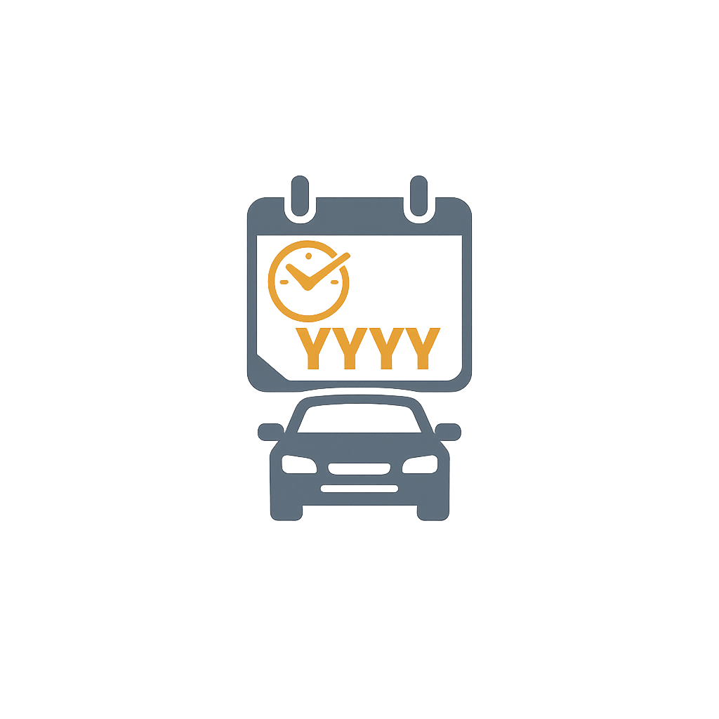 Renault trafic furgó de segona mà apunt per treballar | FurgoPro segunda mano lista para trabajar FurgoPro