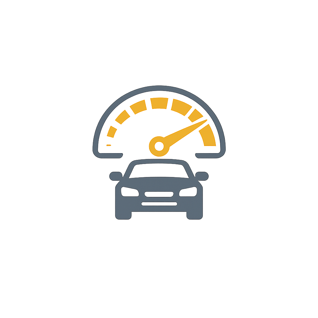 Renault trafic furgó de segona mà apunt per treballar | FurgoPro segunda mano lista para trabajar FurgoPro