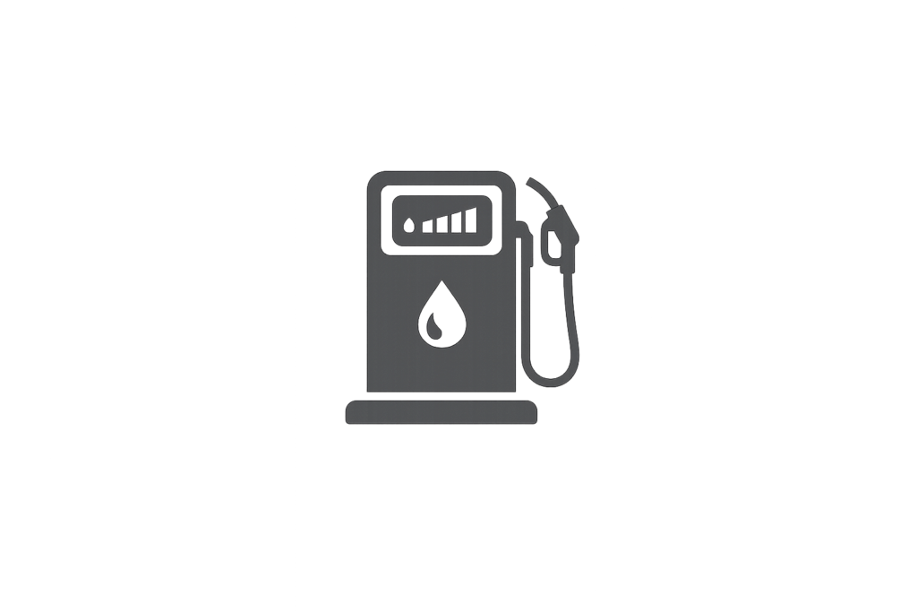 Renault trafic furgó de segona mà apunt per treballar | FurgoPro segunda mano lista para trabajar FurgoPro