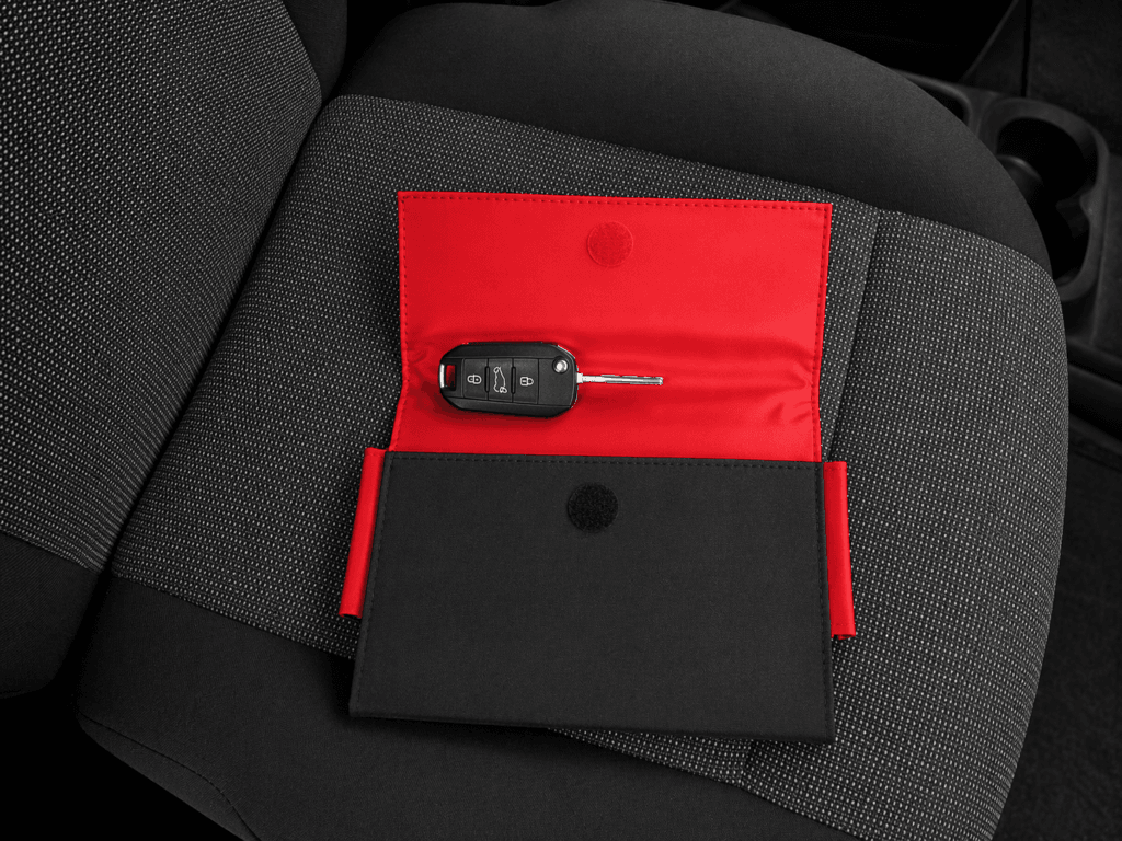 llave asiento citroen berlingo segunda mano