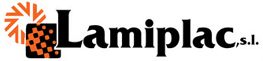 logo lamiplac cleinte en olot que ha confiado en nosotros