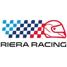 Nuestros Colaboradores y Red Profesional segunda mano lista para trabajar FurgoPro