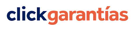 Nuestros Colaboradores y Red Profesional segunda mano lista para trabajar FurgoPro
