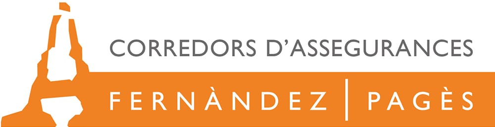 Nuestros Colaboradores y Red Profesional segunda mano lista para trabajar FurgoPro