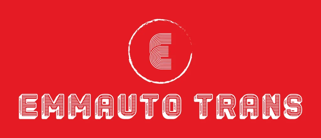 Nuestros Colaboradores y Red Profesional segunda mano lista para trabajar FurgoPro