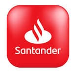 Nuestros Colaboradores y Red Profesional segunda mano lista para trabajar FurgoPro