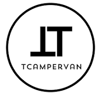 Furgonetas para Camperizar de Segunda Mano segunda mano lista para trabajar FurgoPro
