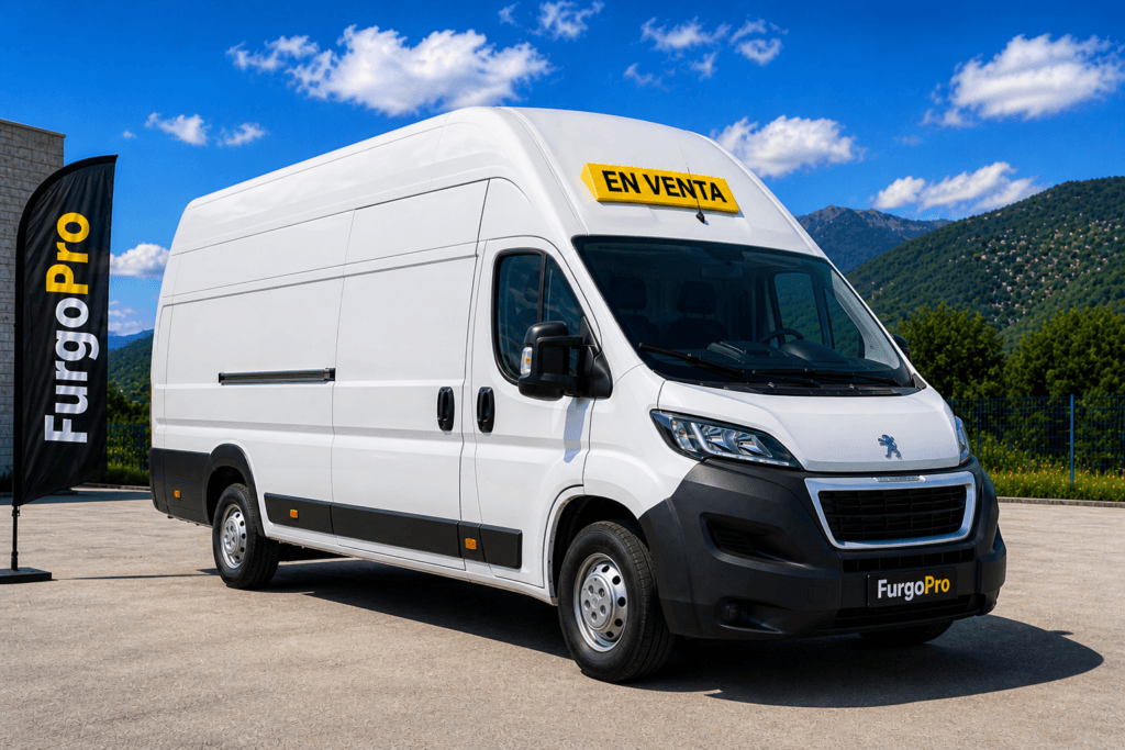 peugeot boxer grande l4h3 de segunda mano en venta girona