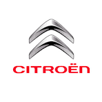 logo citroën