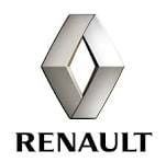 logo renault