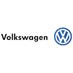 logo volkswagen
